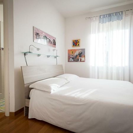 L'Ippocampo Guest House Sabaudia Εξωτερικό φωτογραφία